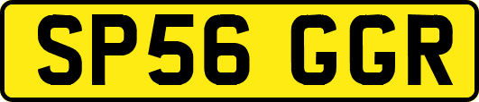 SP56GGR