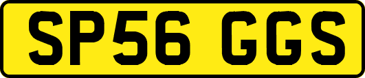 SP56GGS