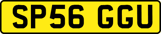 SP56GGU