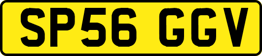 SP56GGV