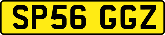 SP56GGZ