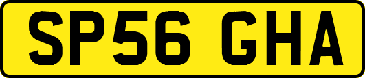 SP56GHA