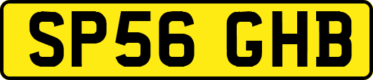 SP56GHB