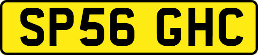SP56GHC