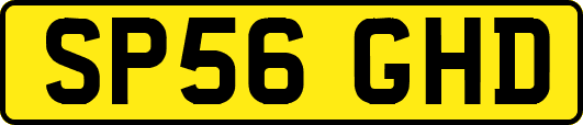 SP56GHD
