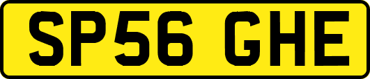 SP56GHE