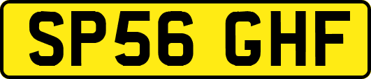 SP56GHF