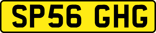 SP56GHG