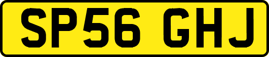 SP56GHJ