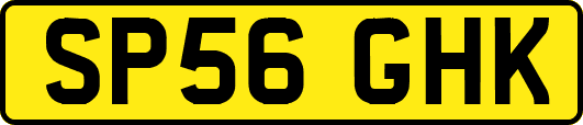 SP56GHK