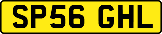 SP56GHL