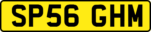 SP56GHM