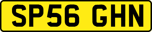 SP56GHN