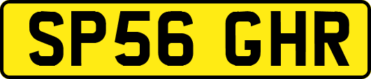 SP56GHR