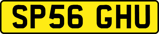 SP56GHU