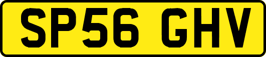 SP56GHV