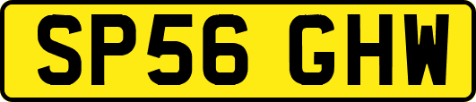 SP56GHW