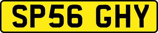 SP56GHY