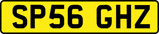 SP56GHZ