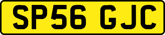 SP56GJC