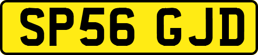 SP56GJD