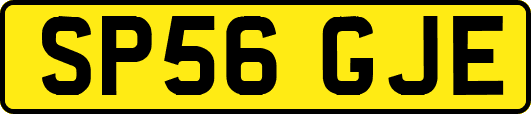 SP56GJE
