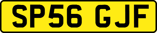 SP56GJF