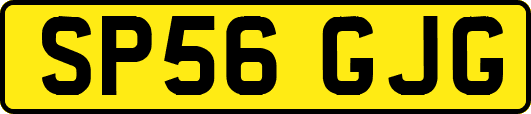 SP56GJG
