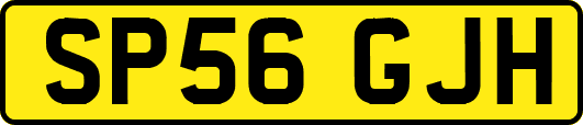 SP56GJH