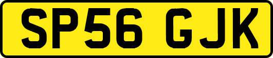 SP56GJK