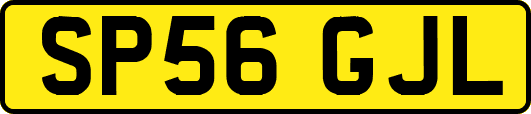 SP56GJL