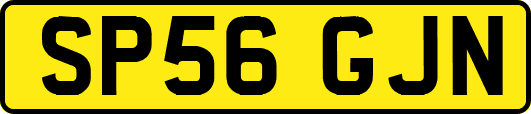 SP56GJN