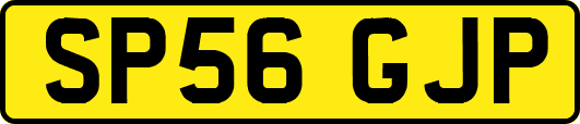 SP56GJP