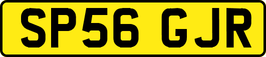 SP56GJR