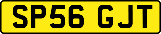 SP56GJT