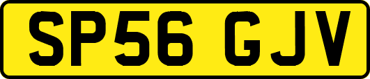 SP56GJV
