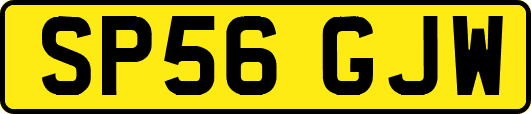 SP56GJW