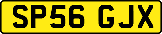 SP56GJX