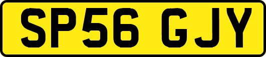 SP56GJY