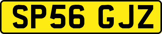 SP56GJZ