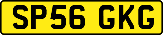 SP56GKG