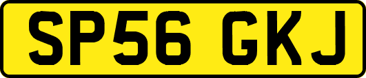 SP56GKJ