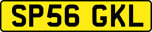 SP56GKL