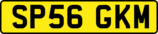 SP56GKM