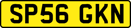 SP56GKN