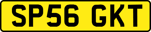SP56GKT