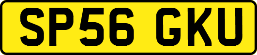 SP56GKU