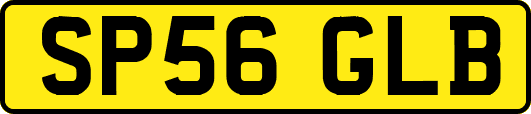 SP56GLB