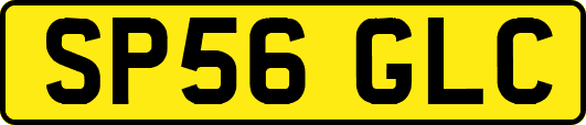 SP56GLC