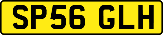 SP56GLH
